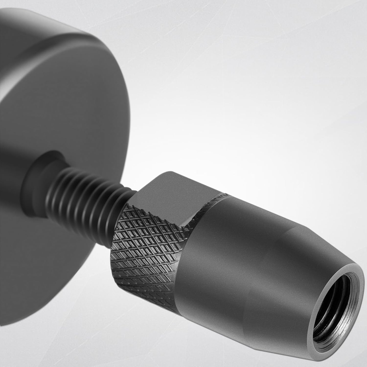 Injector Puller and Teflon Seal Installer Tools Set Fits for BMW N14 N18 N54 N63 Diesel Engines, Alternative to 130192, 130193, 130194 and 130195 image number 1