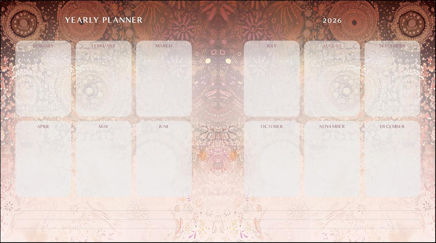 2026 Gratitude Diary image number 2