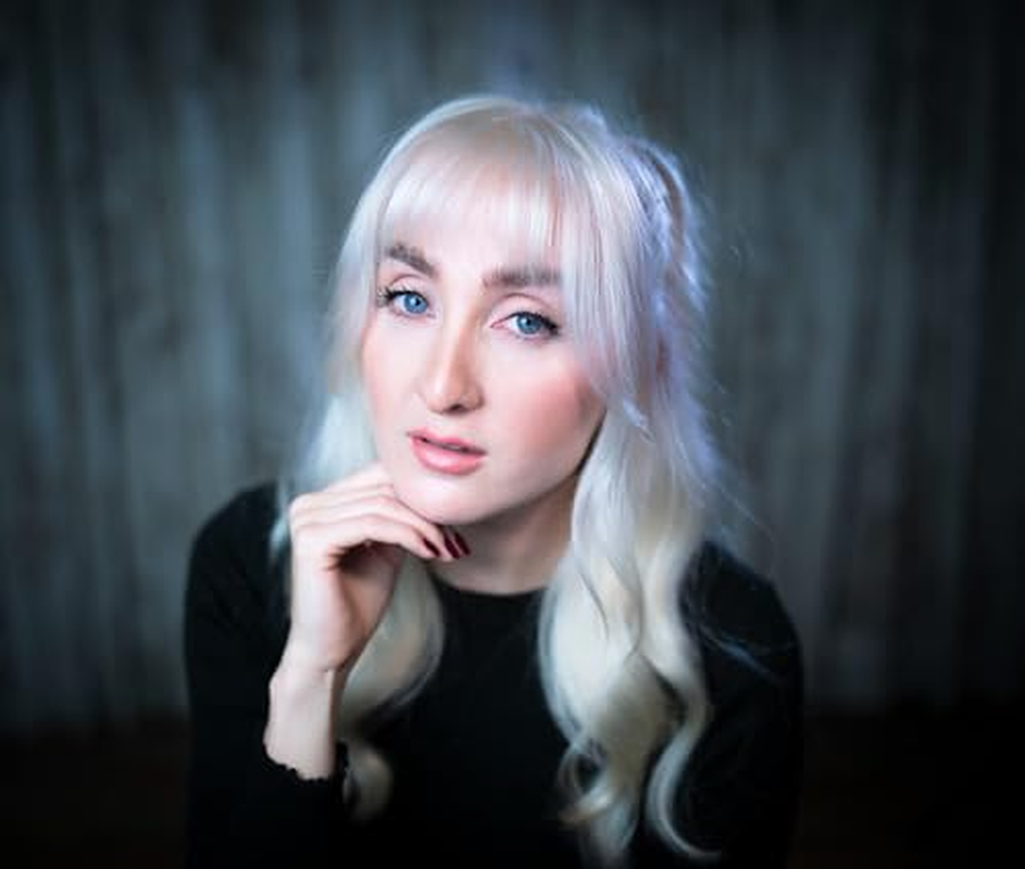 A Good Girl'S Guide to Murder the Collection: Tiktok Made Me Buy It,As Seen on Netflix'S Heartstopper