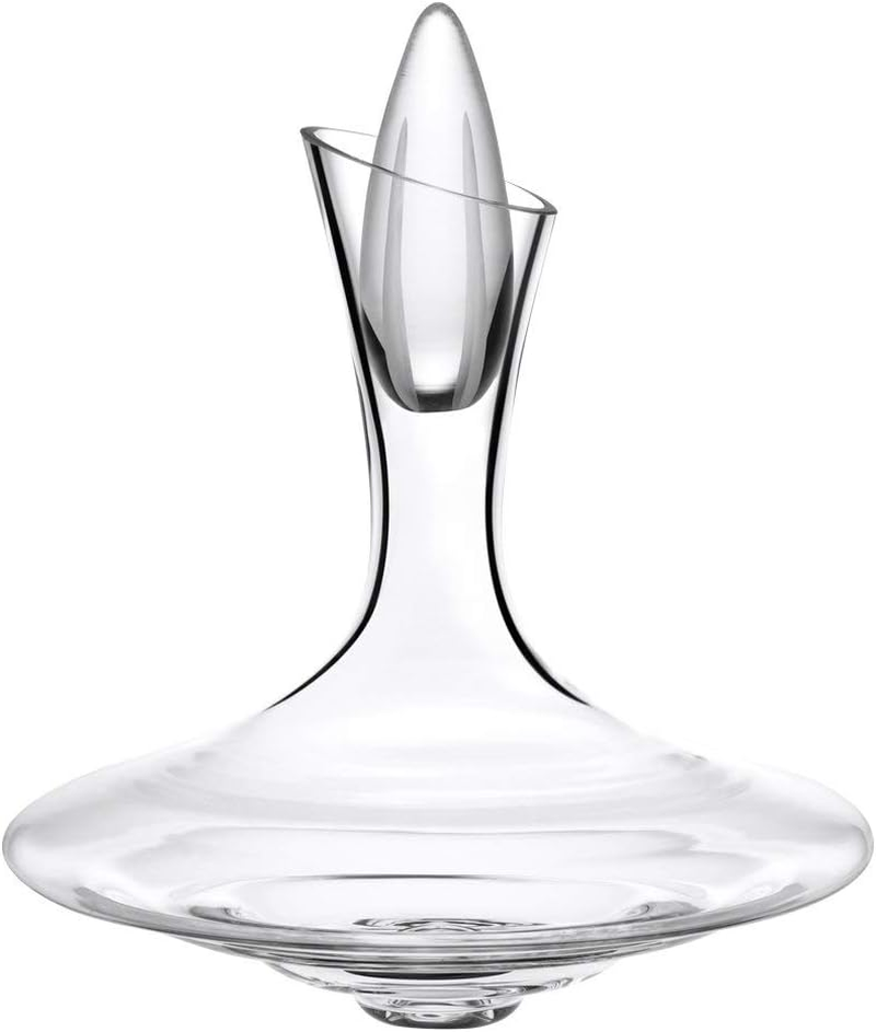 Peugeot 230159 Variation 9.5 Inch Aeration Set image number 2