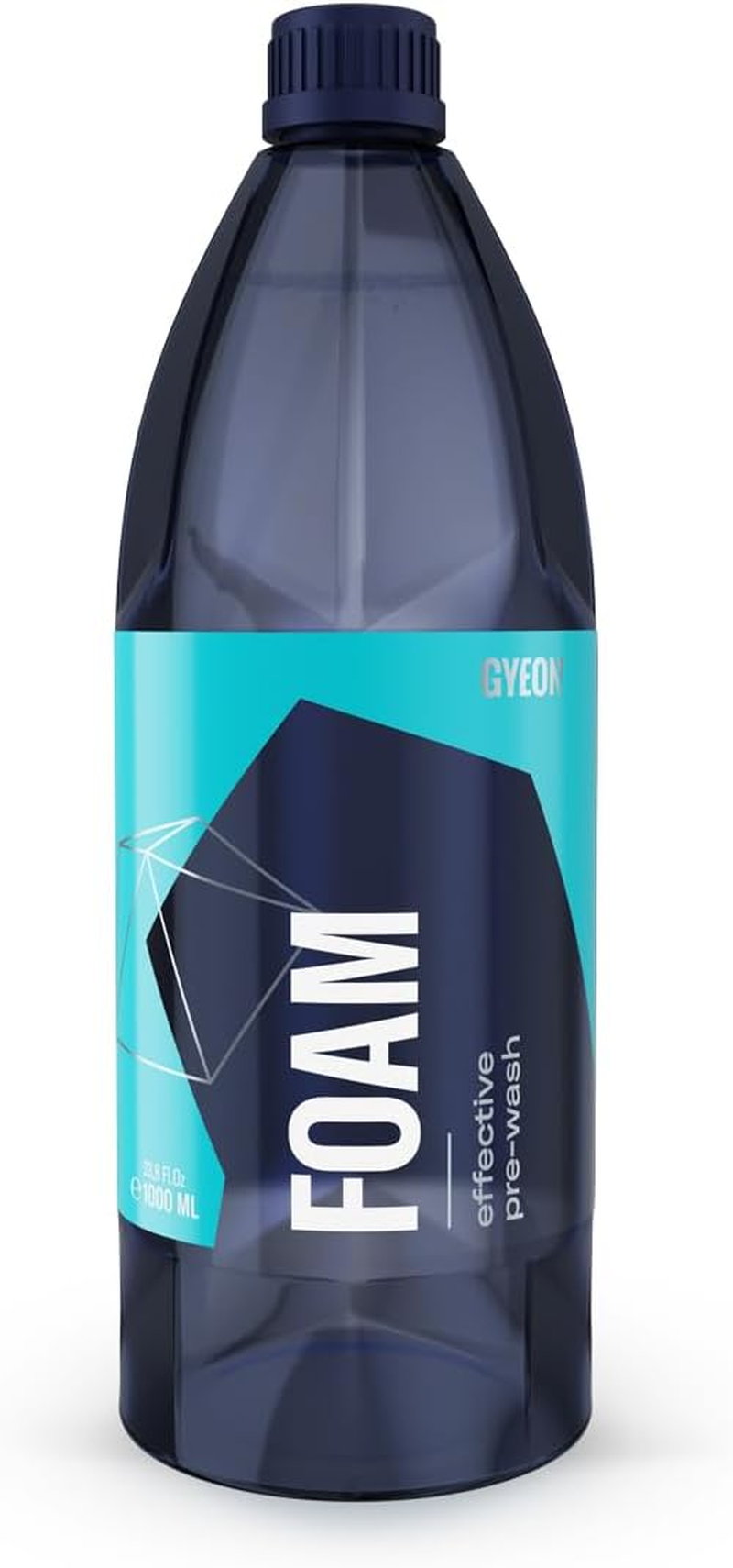 Gyeon Foam 1 Liter image number 5