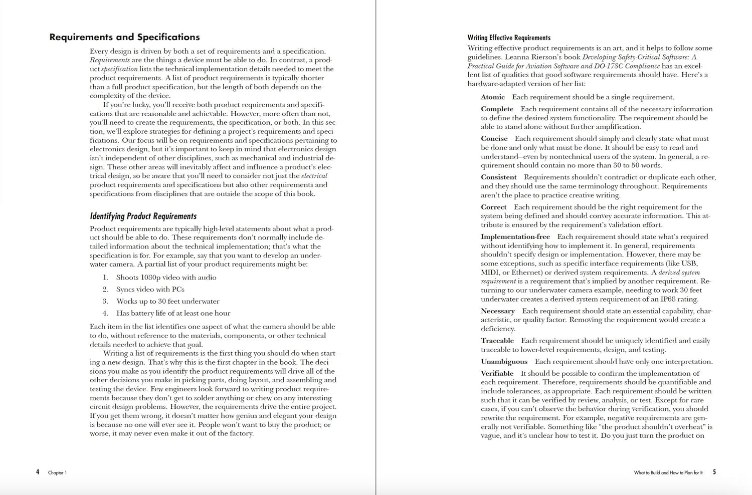 Designing Electronics That Work: Real-World Hardware Development image number 1