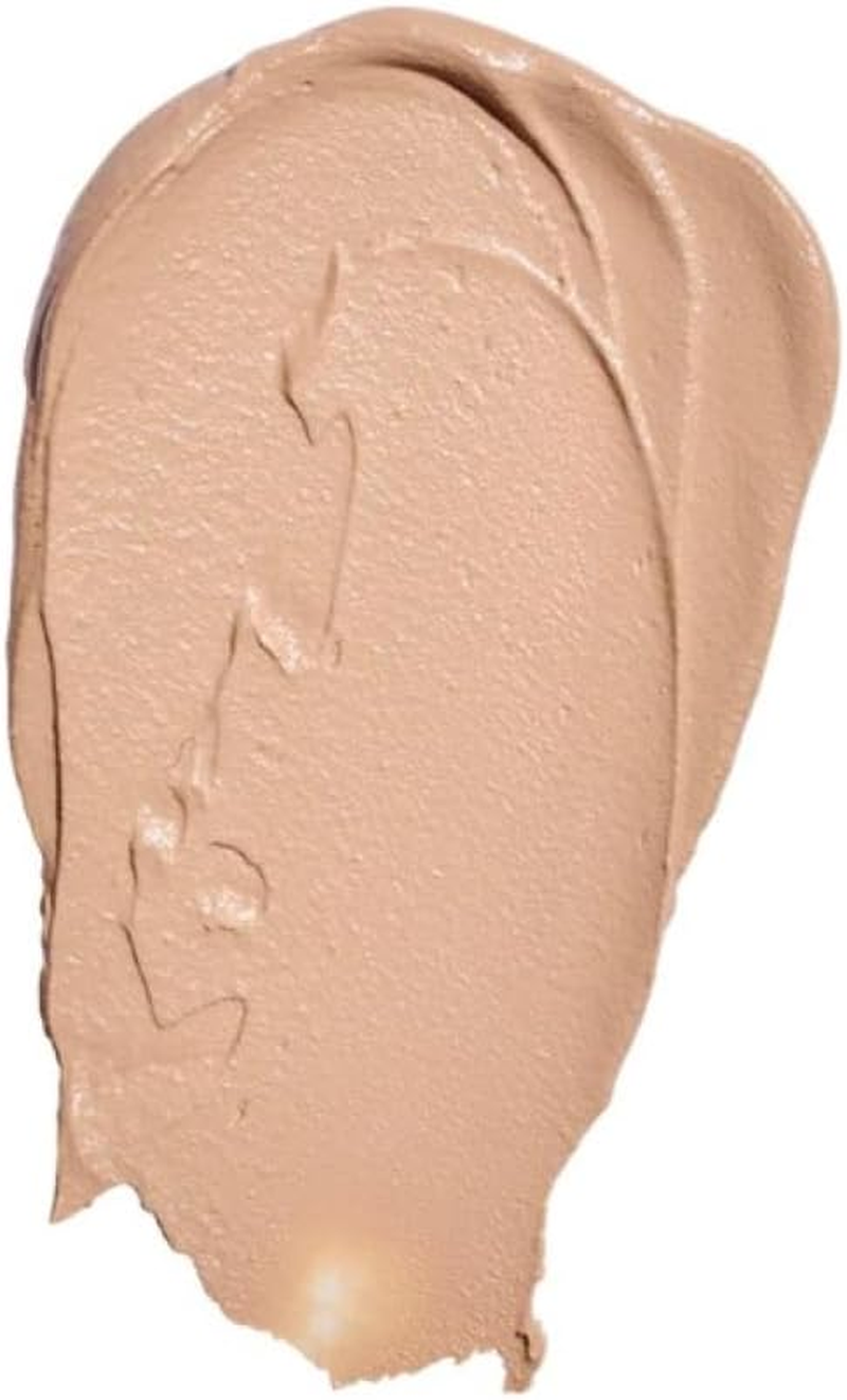 Colorescience Colorescience Mineral Sunscreen Foundation image number 2