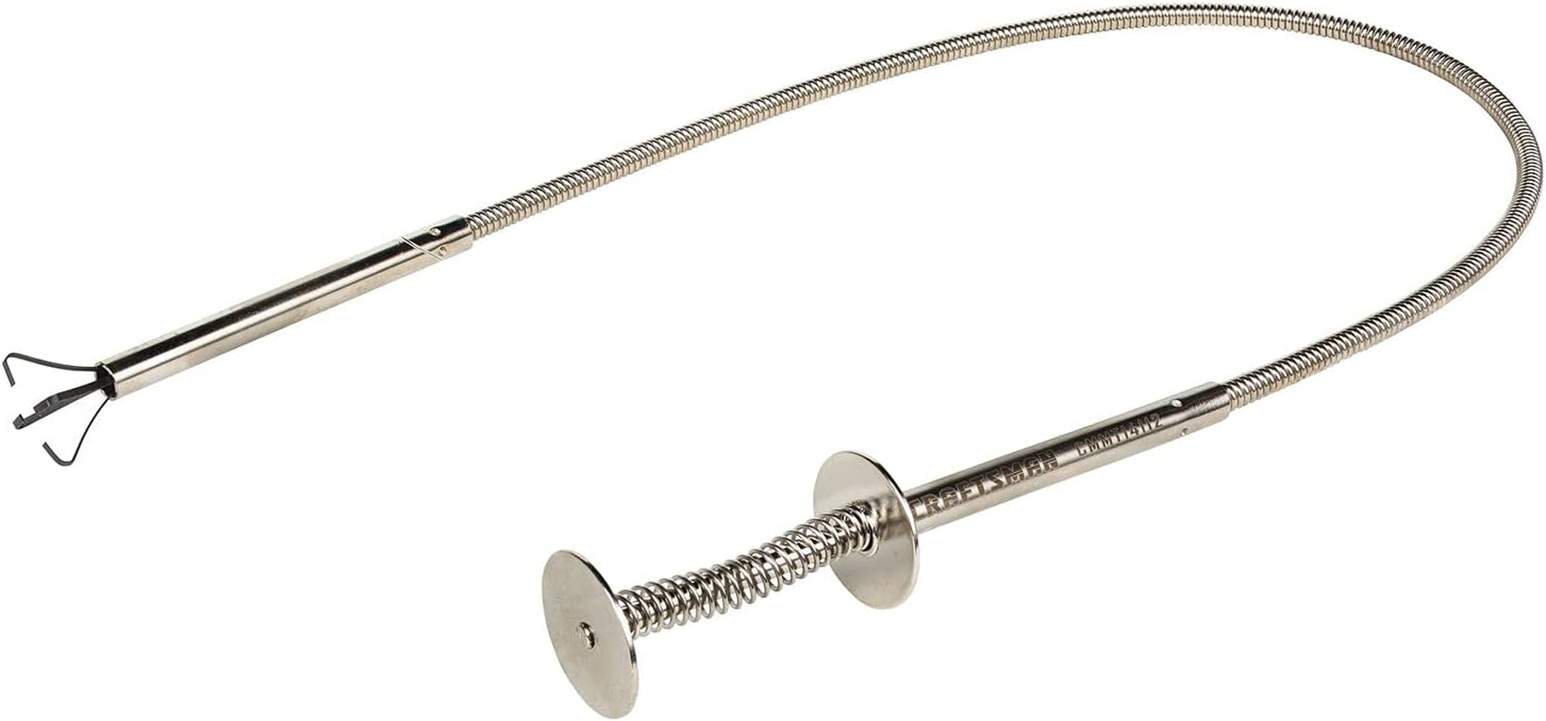 CRAFTSMAN CMMT14112 Flexclaw Pickup Tool