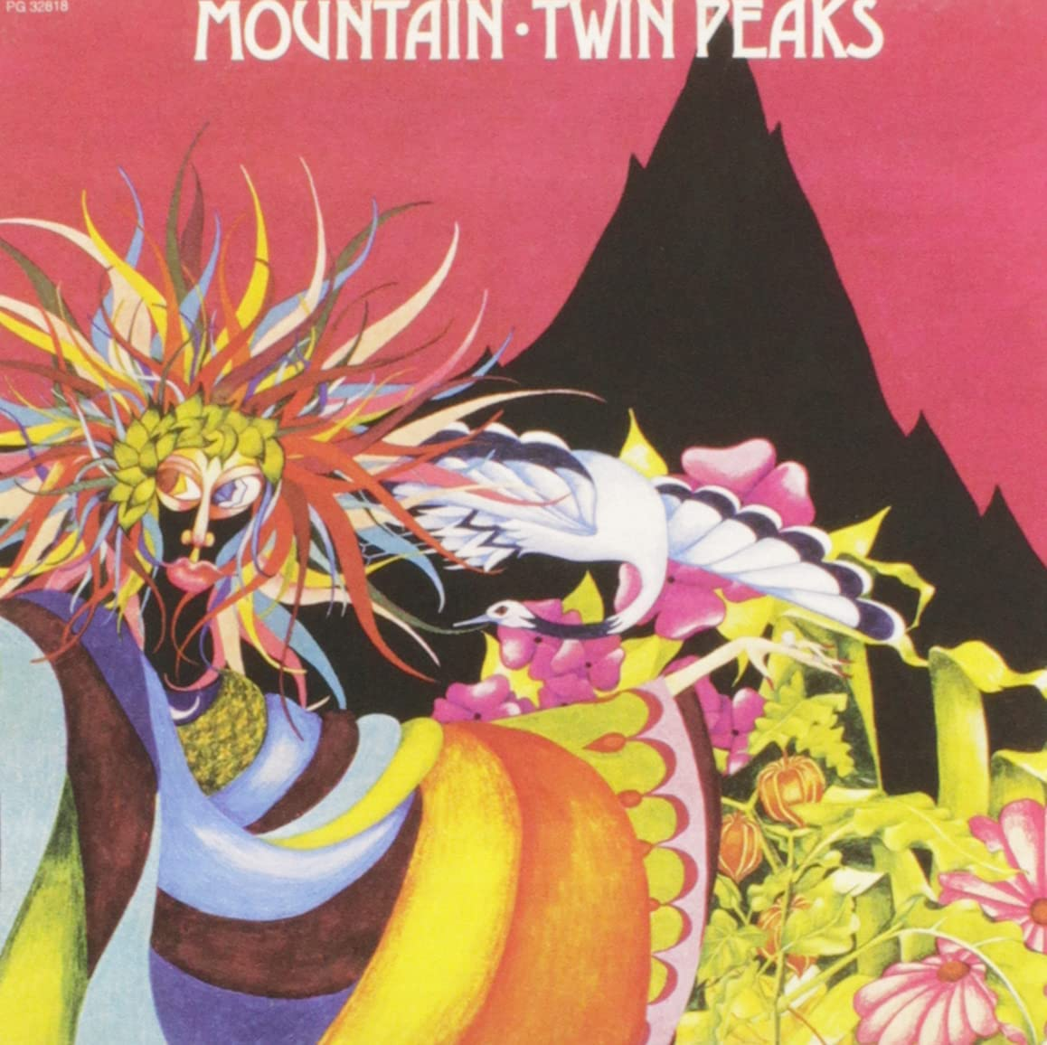 Original Album Classics image number 5