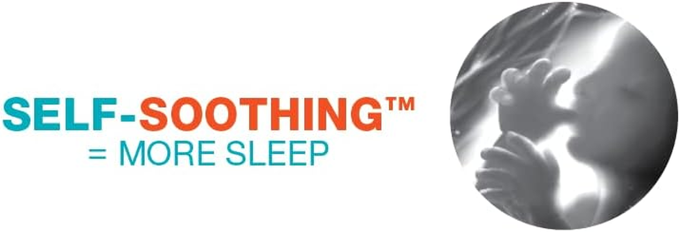 Love to Dream Swaddle up Original, Newborn (2.2-3.8Kg), Ideal for Moderate Room Temperatures (20-24&deg;C), 1.0 TOG, Arms up Position, Twin Zipper for Easy Nappy Changes, Pink image number 1