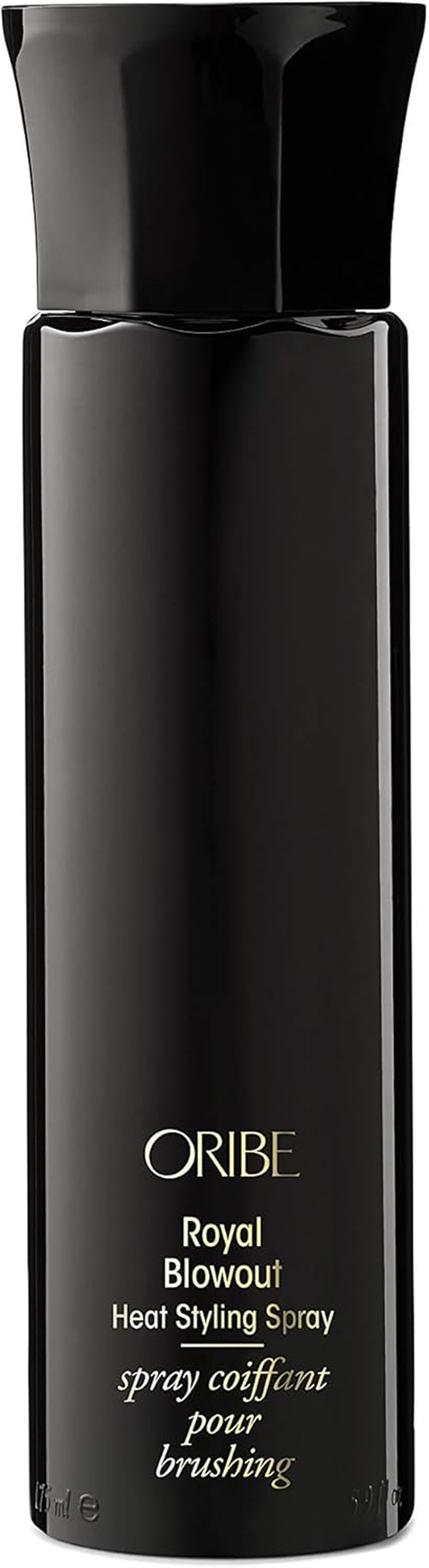 Oribe Royal Blowout Heat Styling Spray image number 1