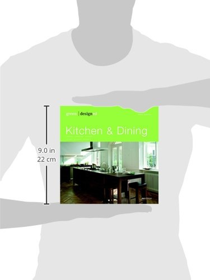 Kitchen and Dining image number 1