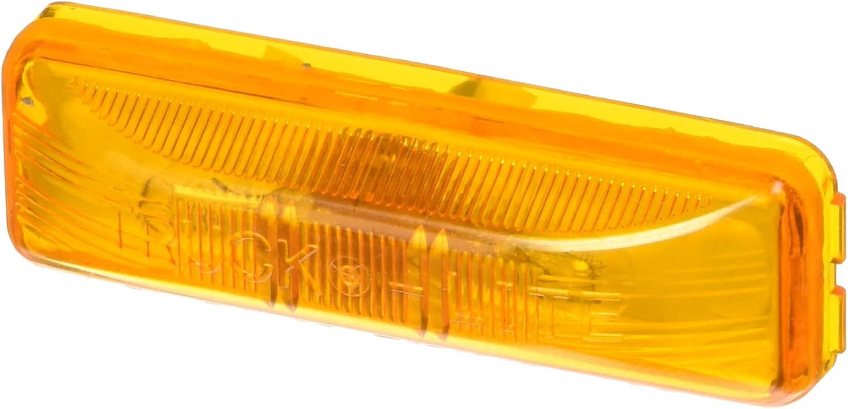 Truck-Lite (19200Y) Marker/Clearance Lamp