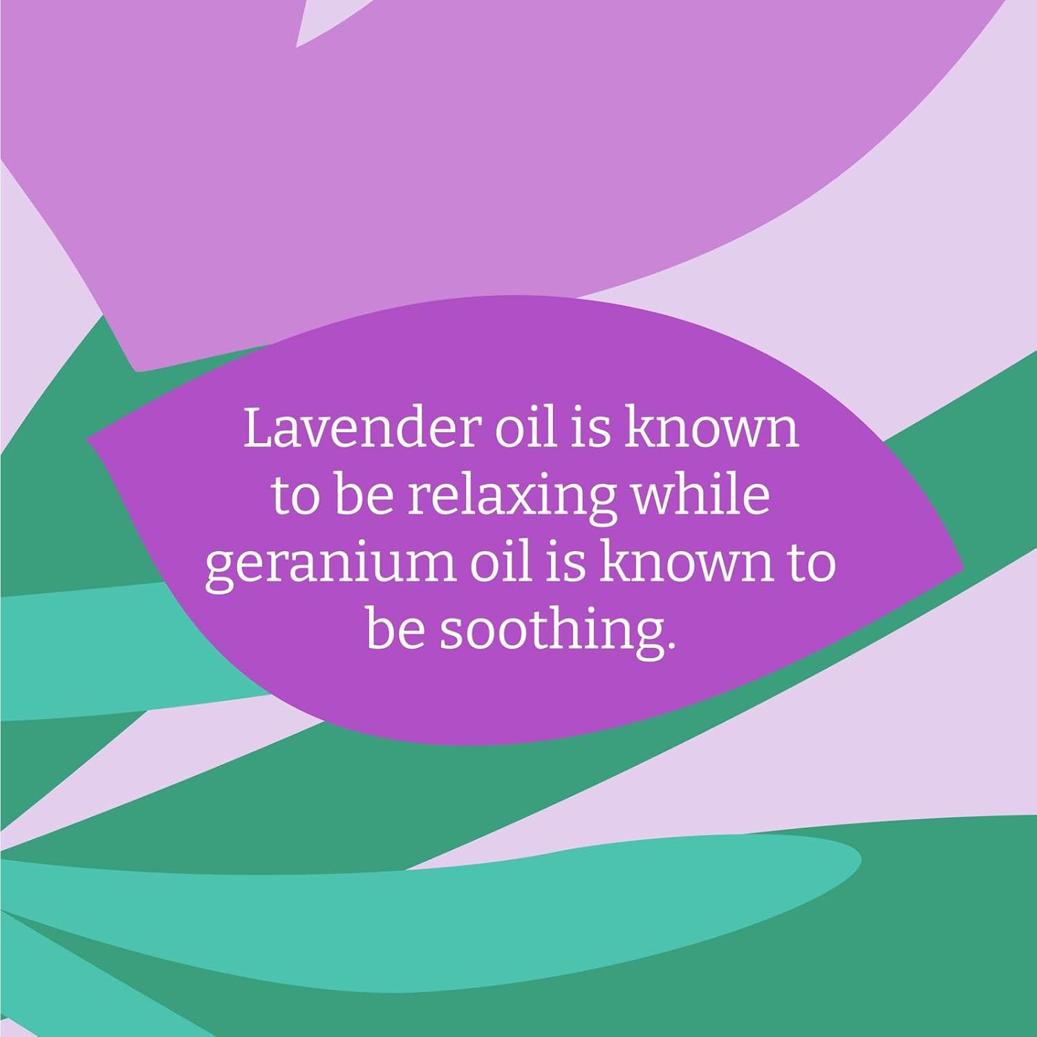 Faith in Nature Vegan Lavender & Geranium Bodywash 5 Litre image number 6