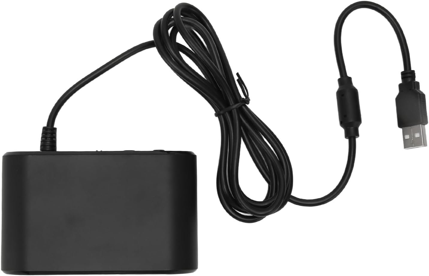 Game Controller Converter Multifunction Adapter for Switch PC N64 Consoles image number 6