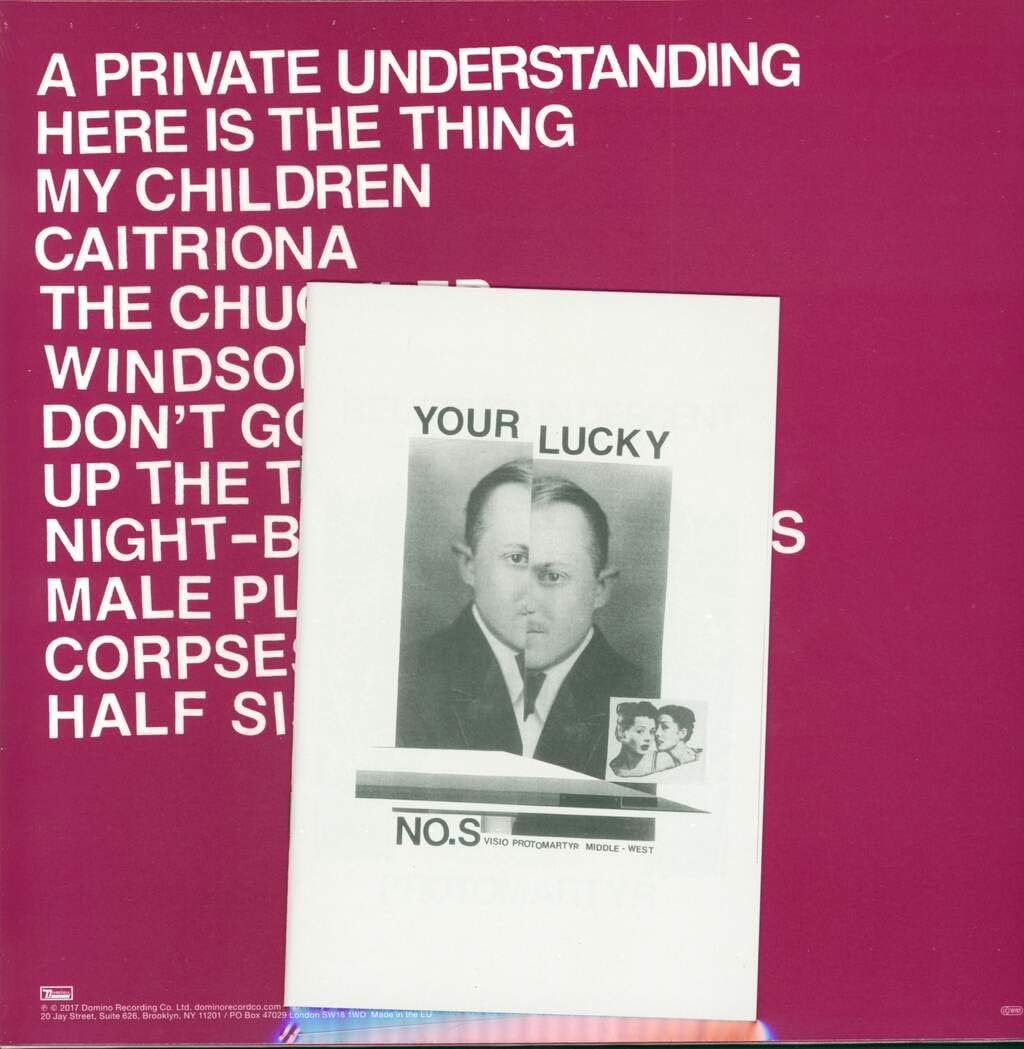 Relatives in Descent