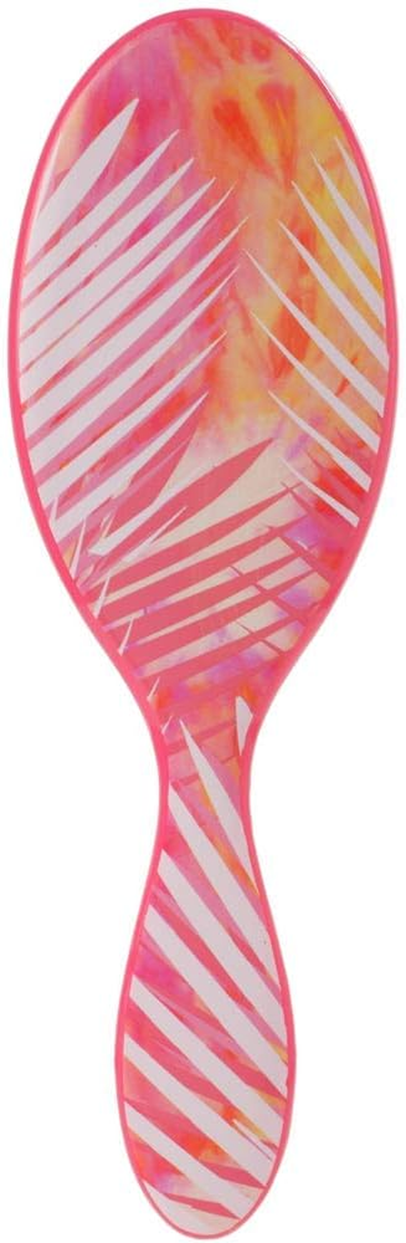 Wet Brush Shimmering Sky Mini