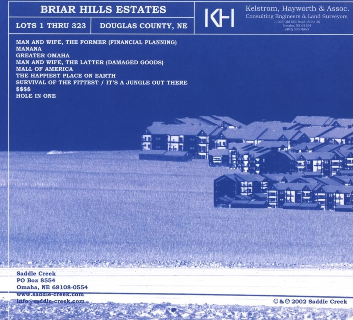 Read Music / Speak Spanish