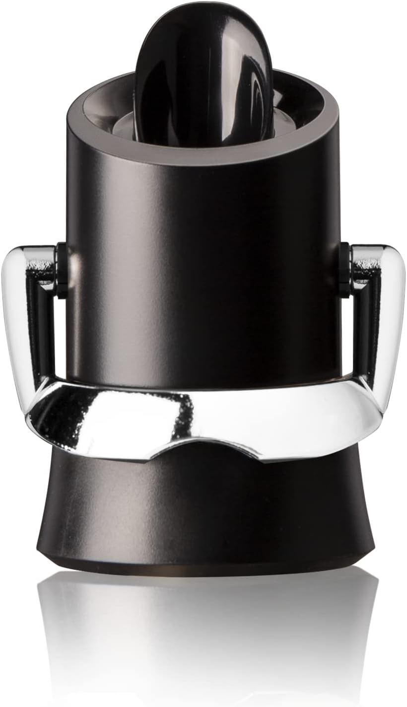 Vacu Vin Champagne Saver & Server image number 5