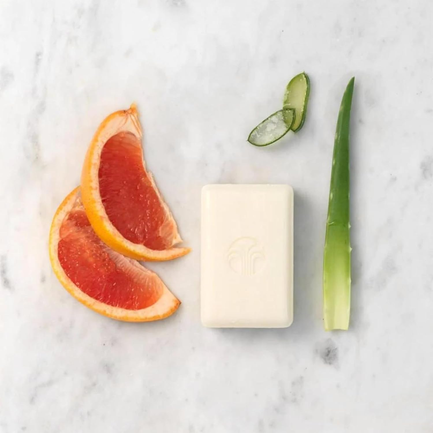 Nuskin Nu Skin Body Bar (5 Pack) image number 3