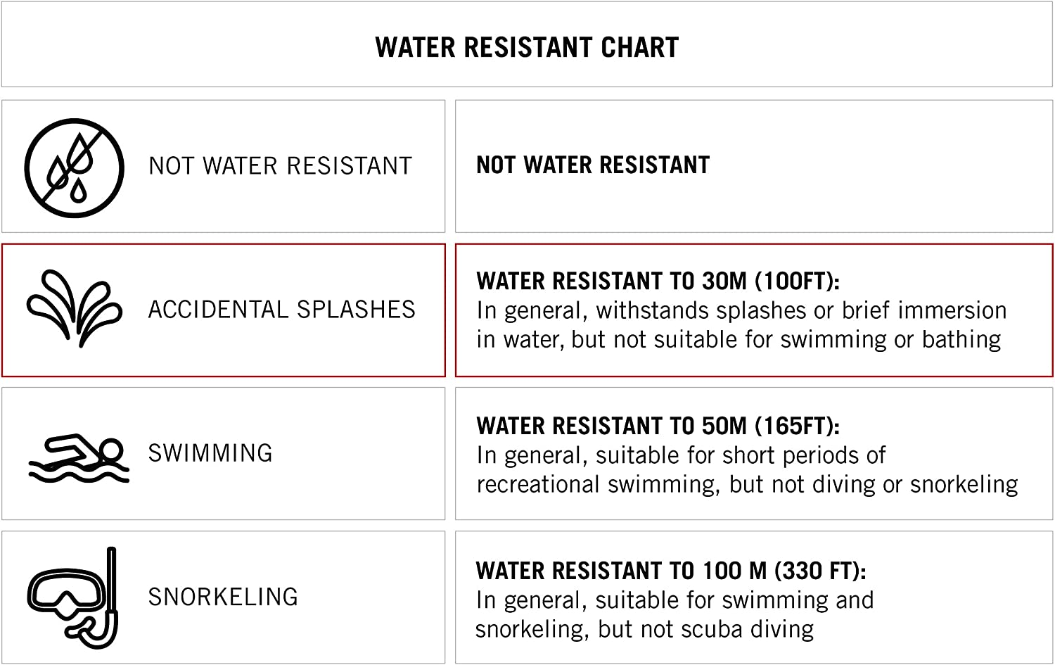 Anne Klein Women'S Bangle Watch and Premium Crystal Accented Bracelet Set image number 1