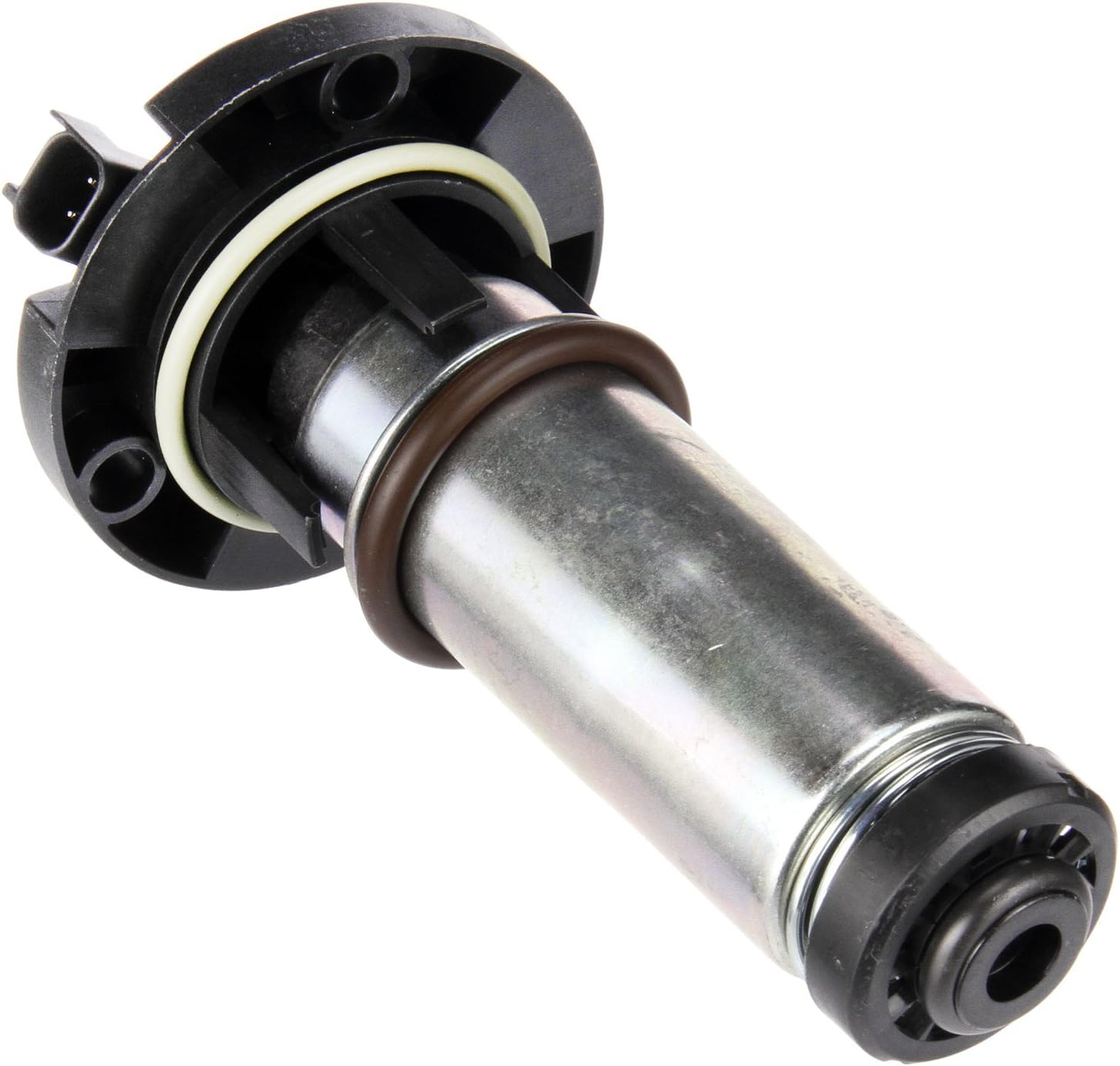 Delphi HFP964 New Fuel Pump image number 2