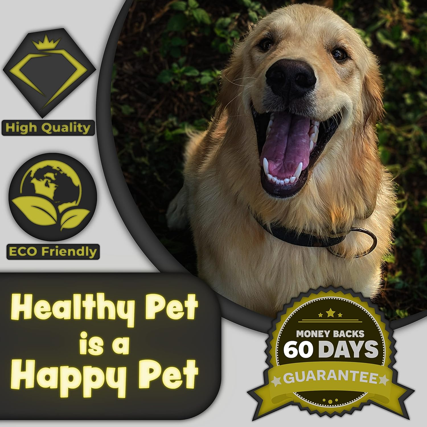 H&H Pets Dog Finger Toothbrush Best Professional Cat Dog Finger Toothbrush, Great Dental Hygiene, Silicone Option, Value Pack of 4 or 8 (Size Small (Soft Silicon Bristles), 4 Count + Toothpaste)