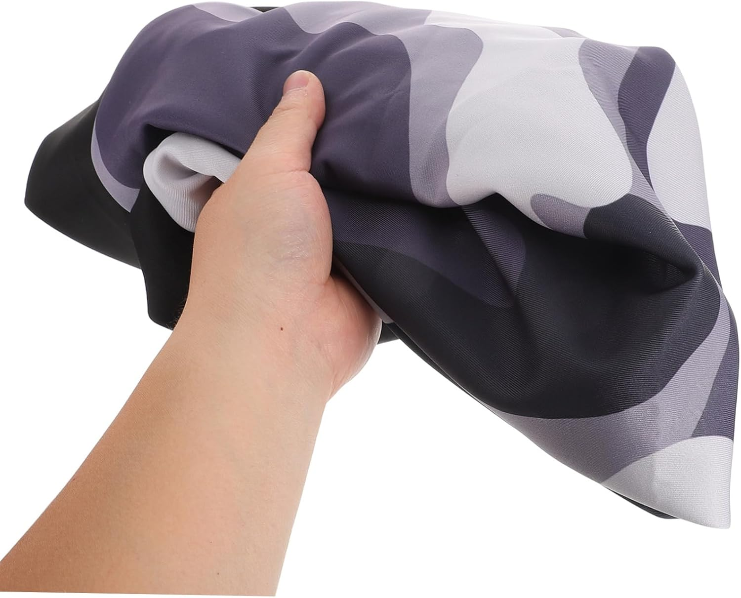 GARVALON Spare Tire Cover Storage Outdoor Car Tire Wheel Cover Accessories Trailer SUV image number 5