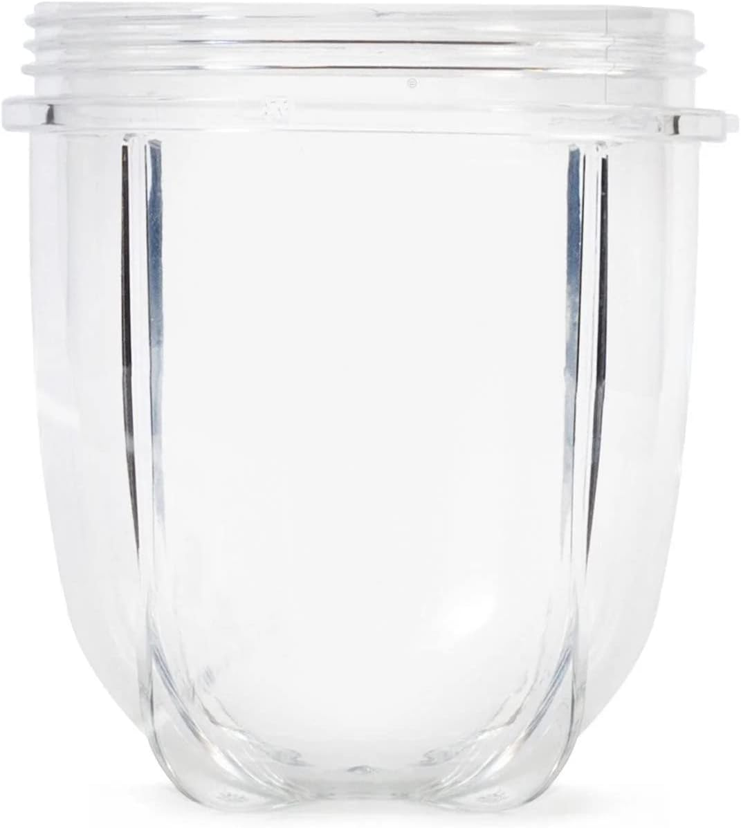 For Magic Bullet Short Small Cup 200Ml - Replacement Blender Juicer Parts image number 1