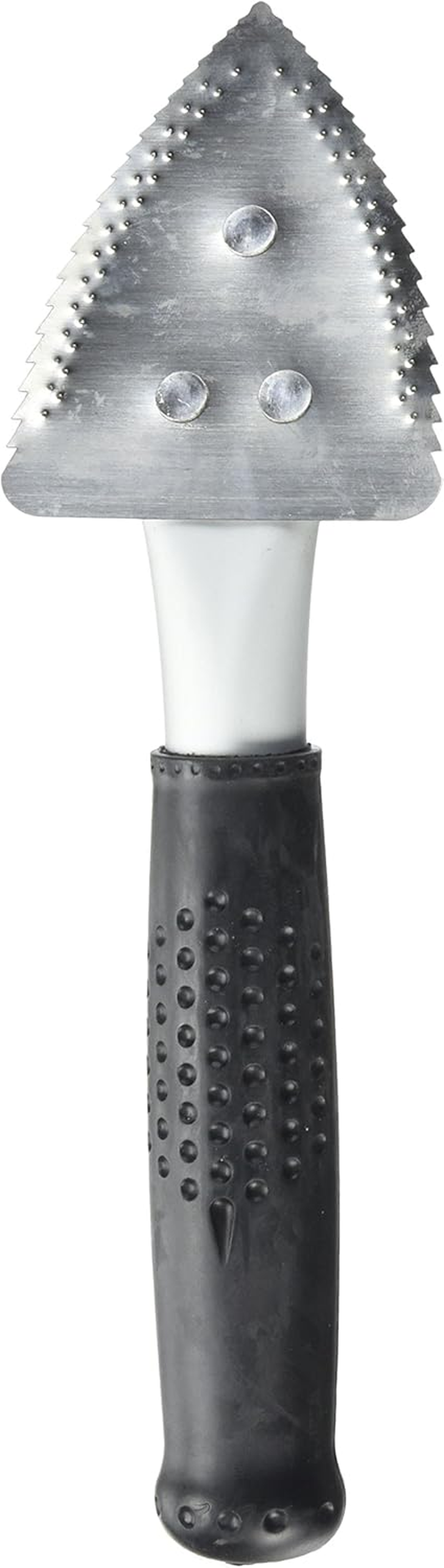 Hyde 45200 Window Opener image number 1