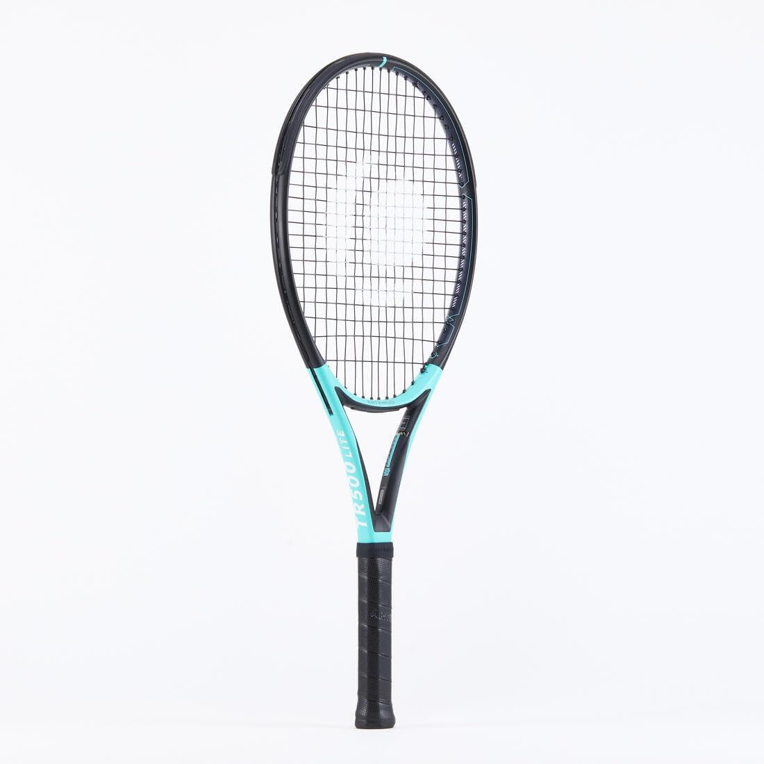 TR500 Lite Adults' Tennis Racquet image number 3