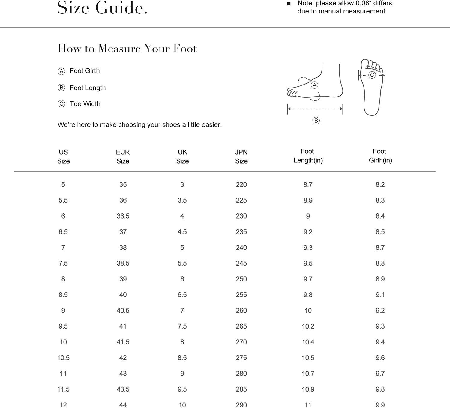 DREAM PAIRS Women'S Two Strap Open Toe Low Block Chunky Heels Sandals Dress Pumps Casual Summer Mules Shoes image number 5