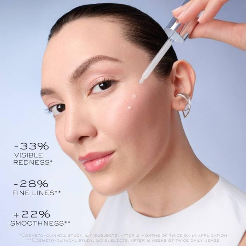 Lanc&ocirc;me GENIFIQUE ULTIMATE SERUM B115ML image number 2