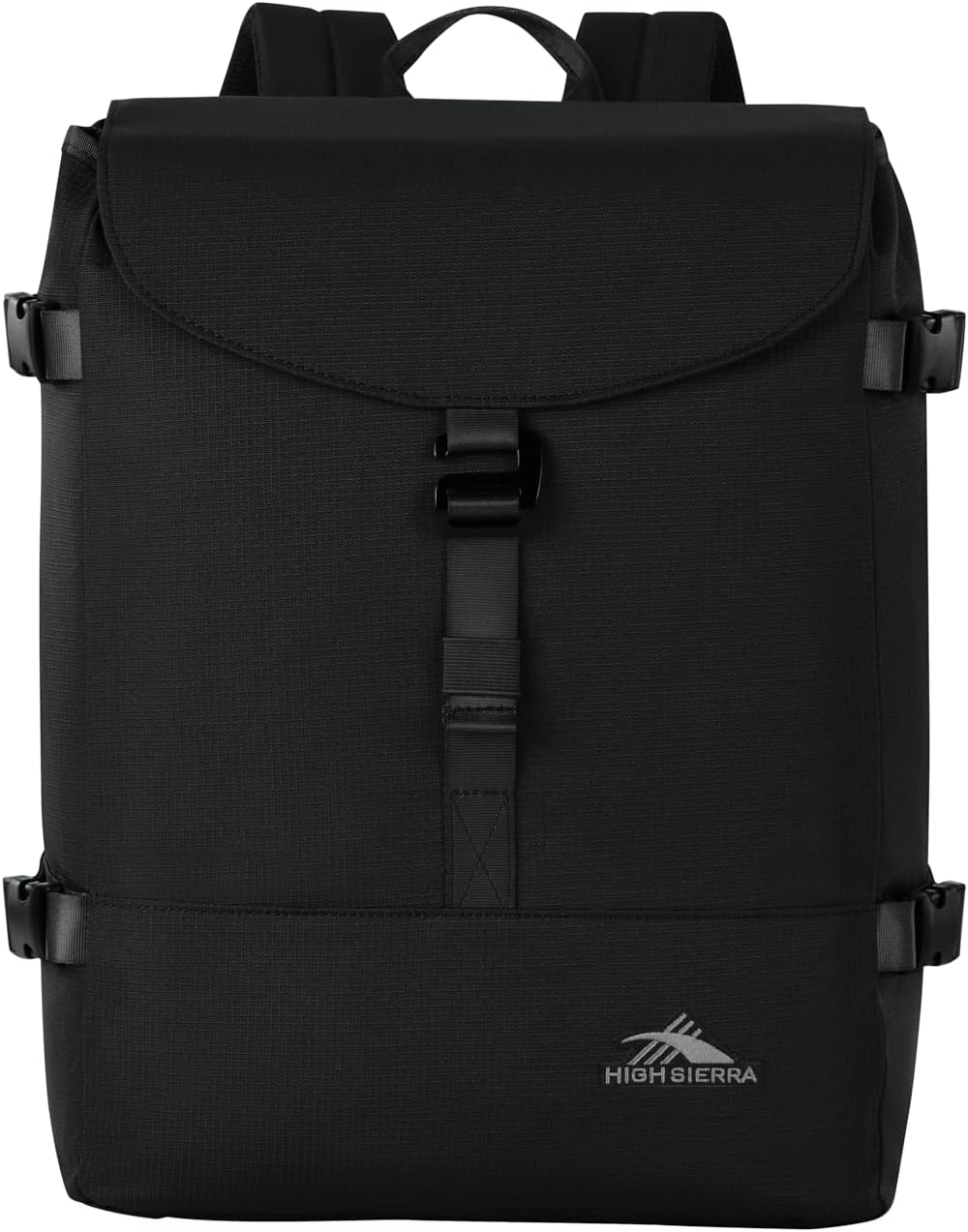 High Sierra Camille Backpack