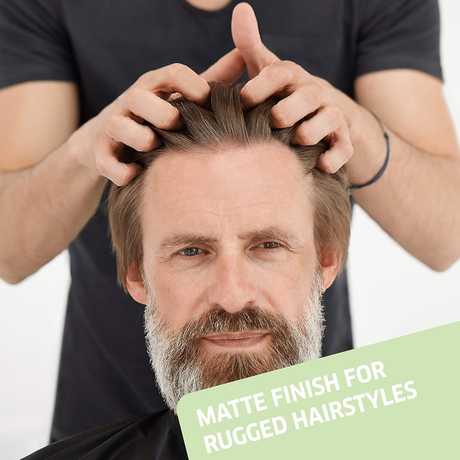 Wella EIMI Rugged Texture, 75Ml image number 2