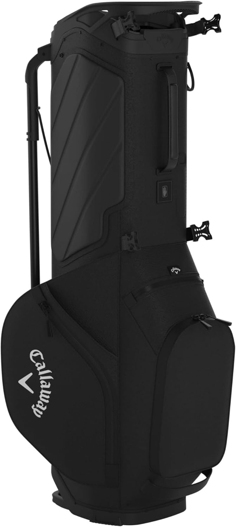 Callaway 2023 Fairway C Stand Bag - Black 2026 image number 7