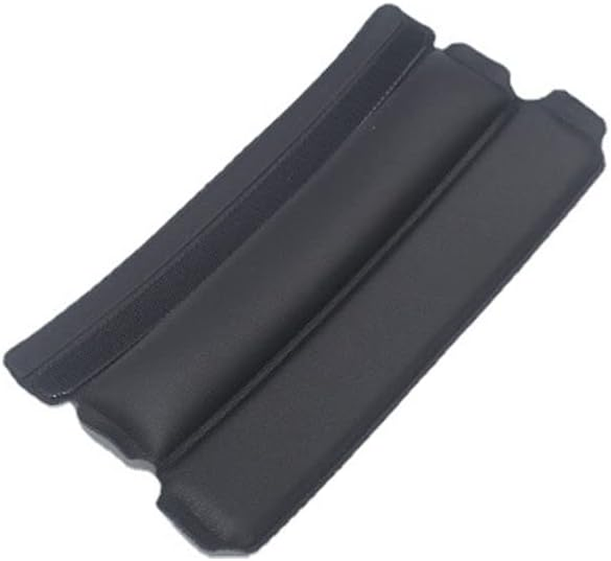Sponge Headband Top Pad Cushion Cover for QC35 QC25 Headphone