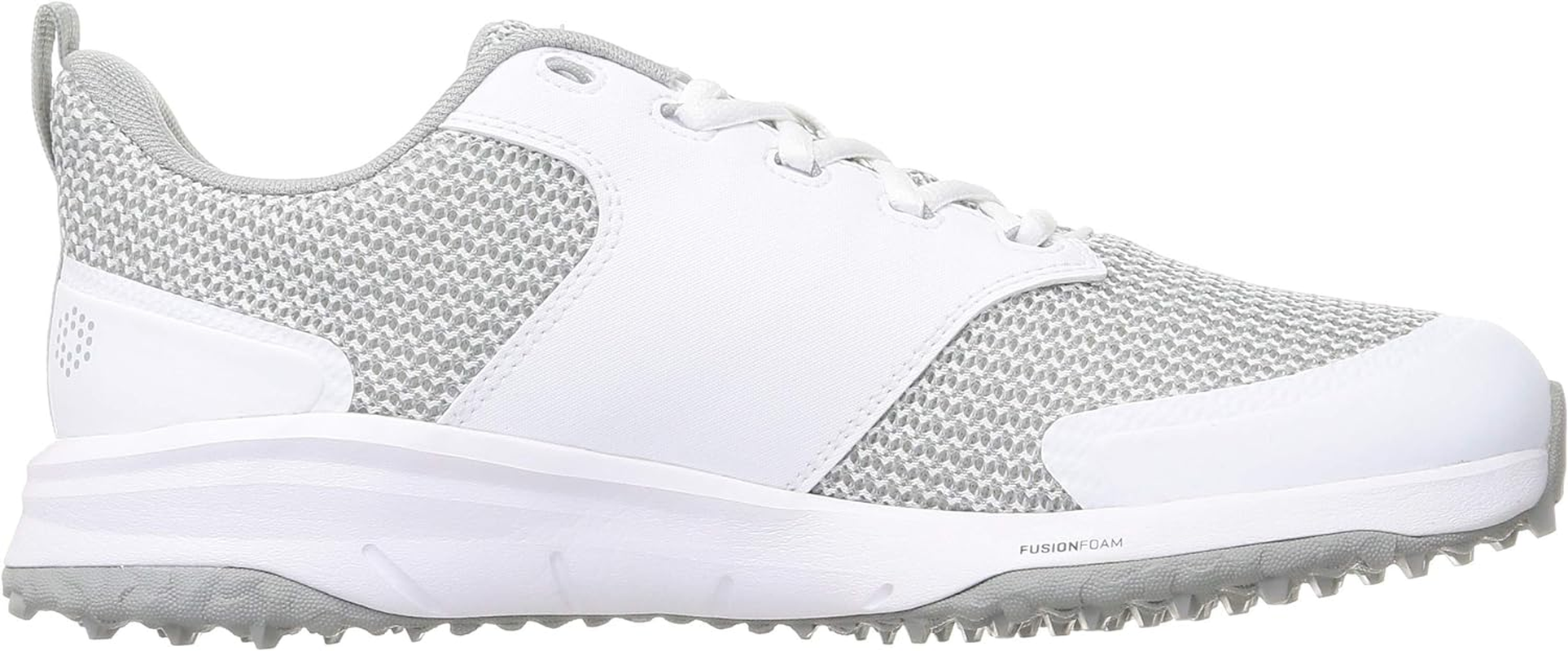 Puma Men'S 194542 Golf Shoe