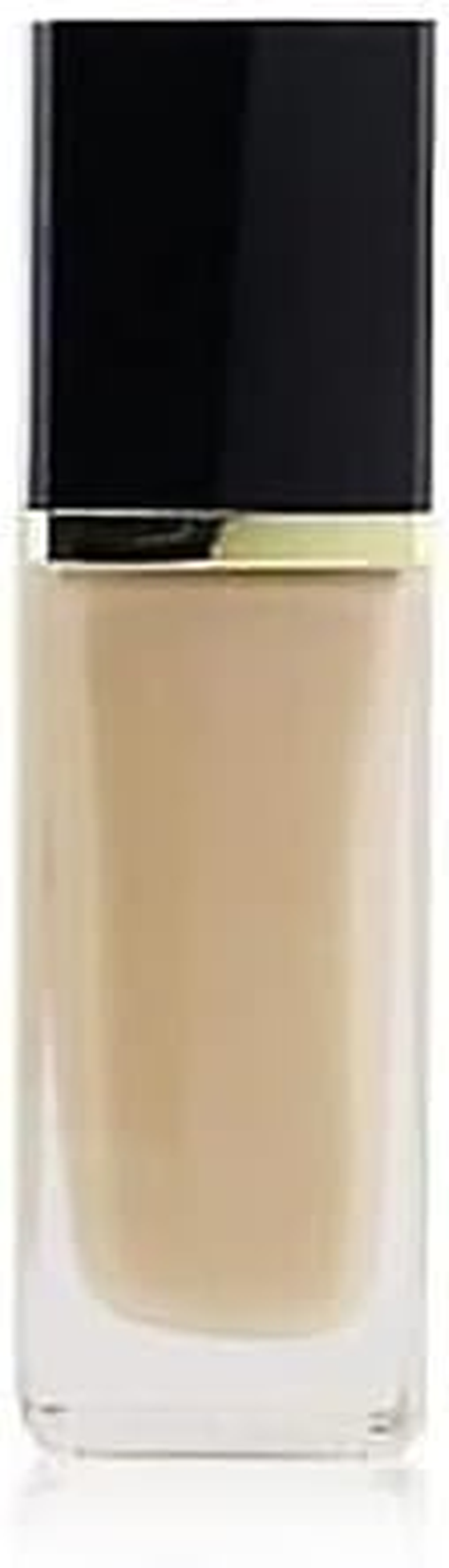 Estee Lauder Futurist Aqua Brilliance Makeup Foundation 30 Ml, 2C0 Cool Vanilla