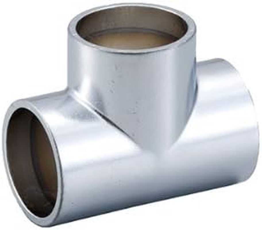 High Logic Elbow 19Mm Stainless Steel Pipe 19Mm V image number 3