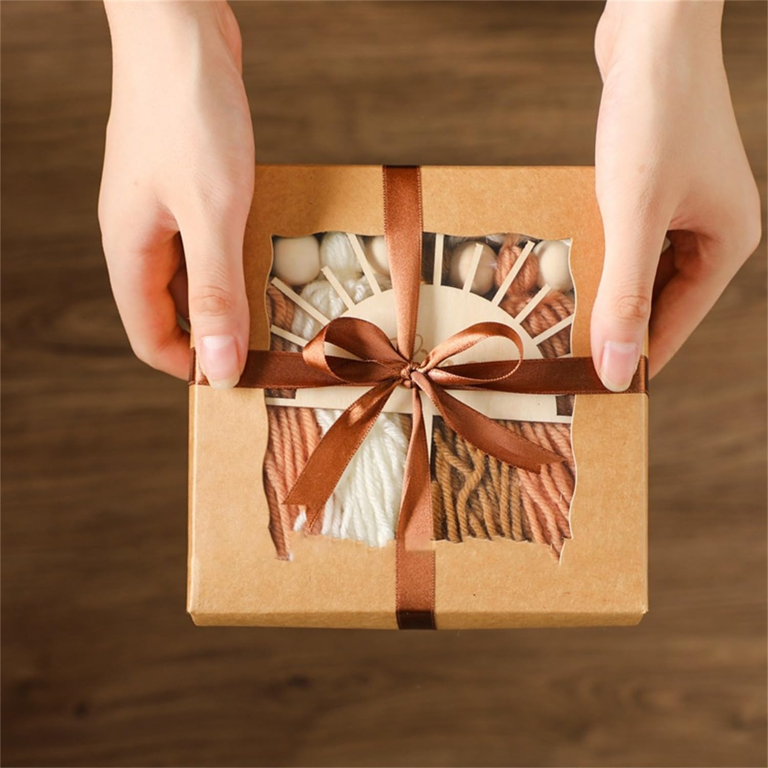 Banner for 1St Birthday, Handmade Birthday Crown, Blue and Pink Set, Birthday Crown Hat, Baby Shower Photo Props, Birthday Party Decorations Set for Baby Girl Baby Boy (Pink) image number 3