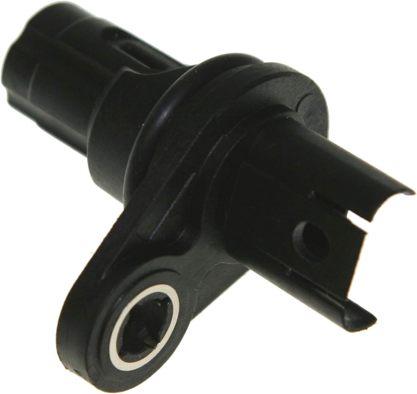 Walker Products 235-1285 Crankshaft Position Sensor