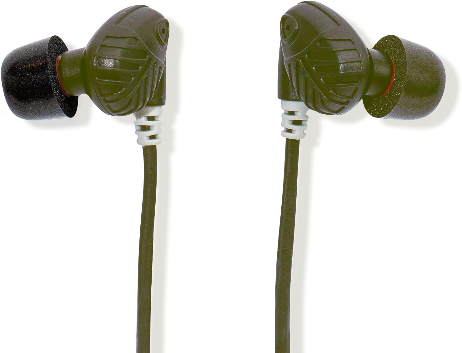 H/L Impact Sport In-Ear ODG image number 6
