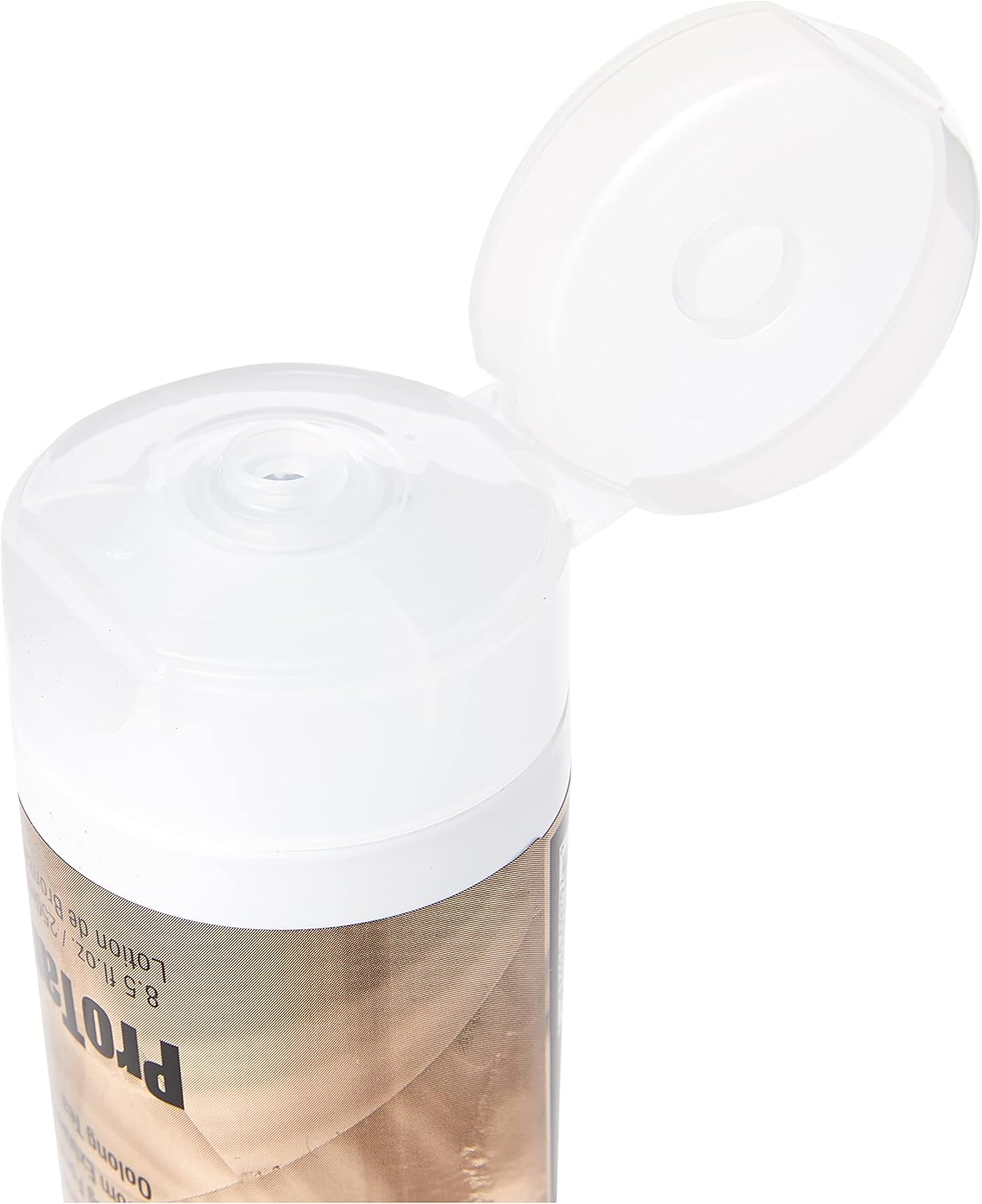 Pro Tan Beaches and Creme Tanning Lotion Butter 250Ml image number 1