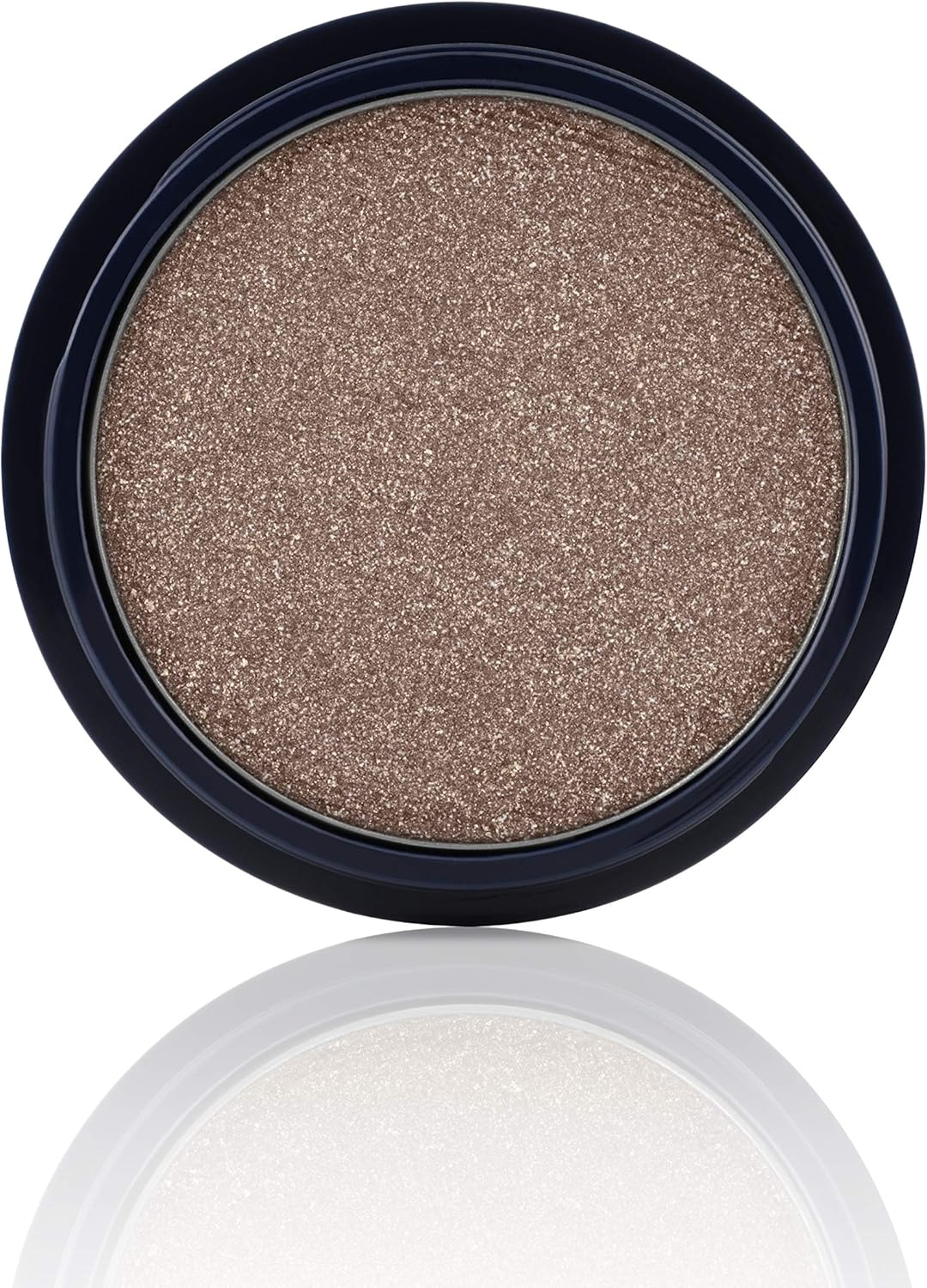 Max Factor Wild Eyeshadow Pot, Auburn Envy 2G