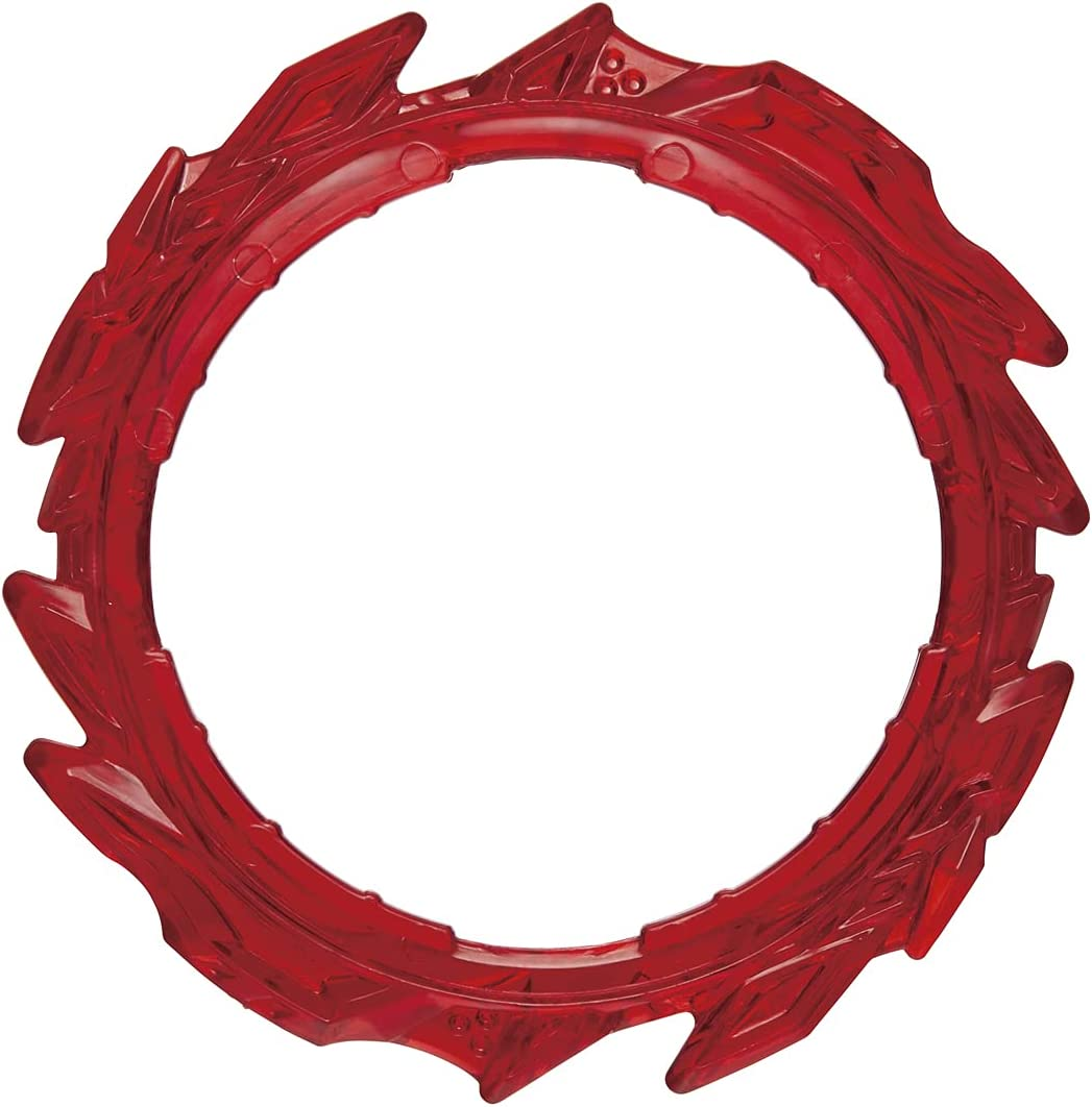 Beyblade Burst B-188 Astral Sprigan Remodeling Set Takara Tomy image number 1