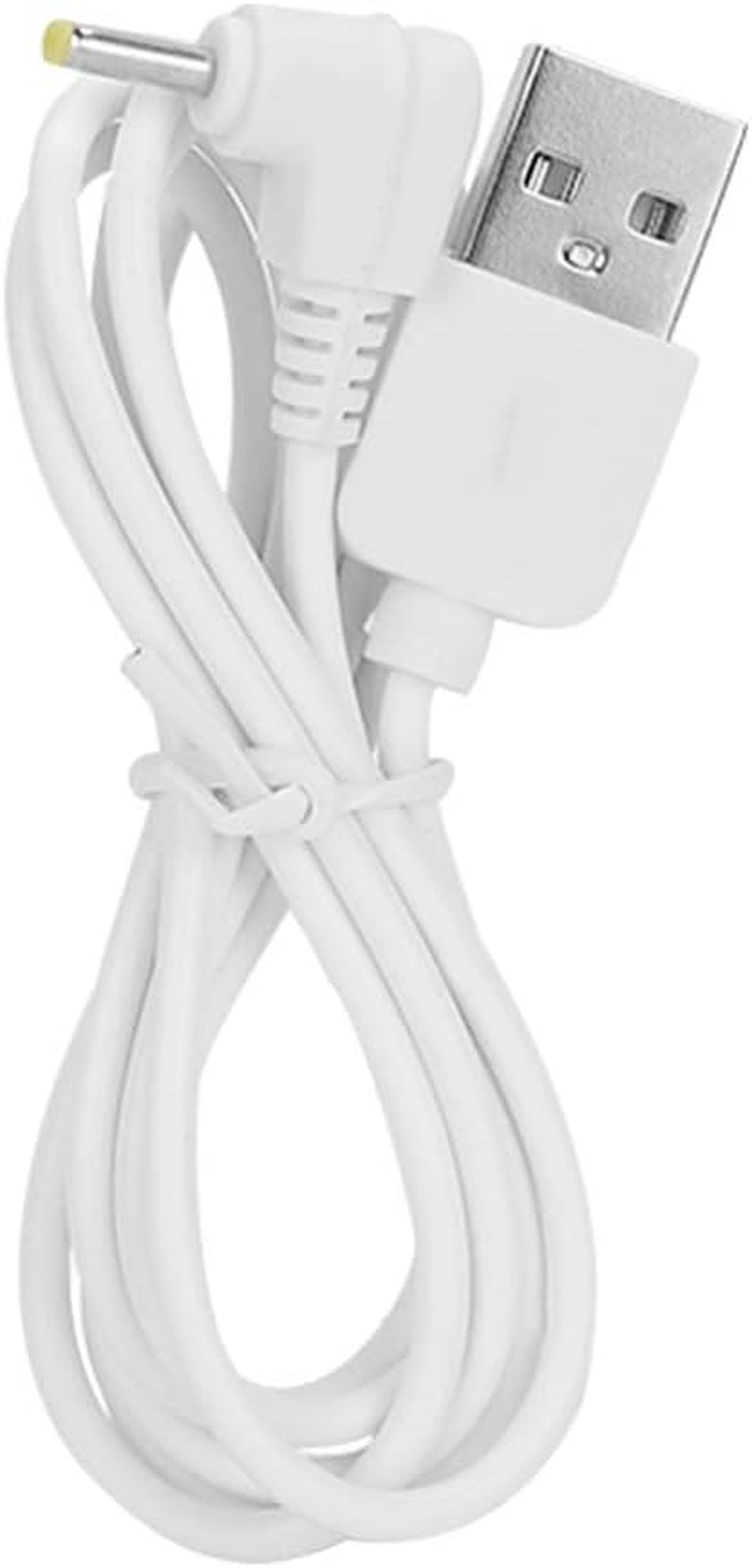 Eyelash Extension Fan, Mini Fan, Eco-Friendly Home for Nail Art Dry Eyelashes Women(Pink) image number 1