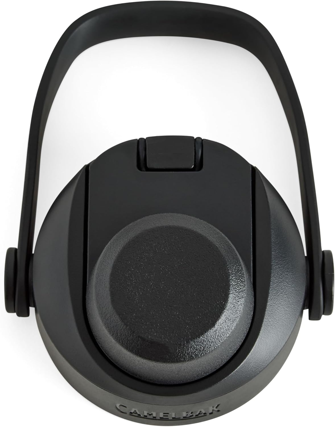 Thrive Chug Accessory Cap