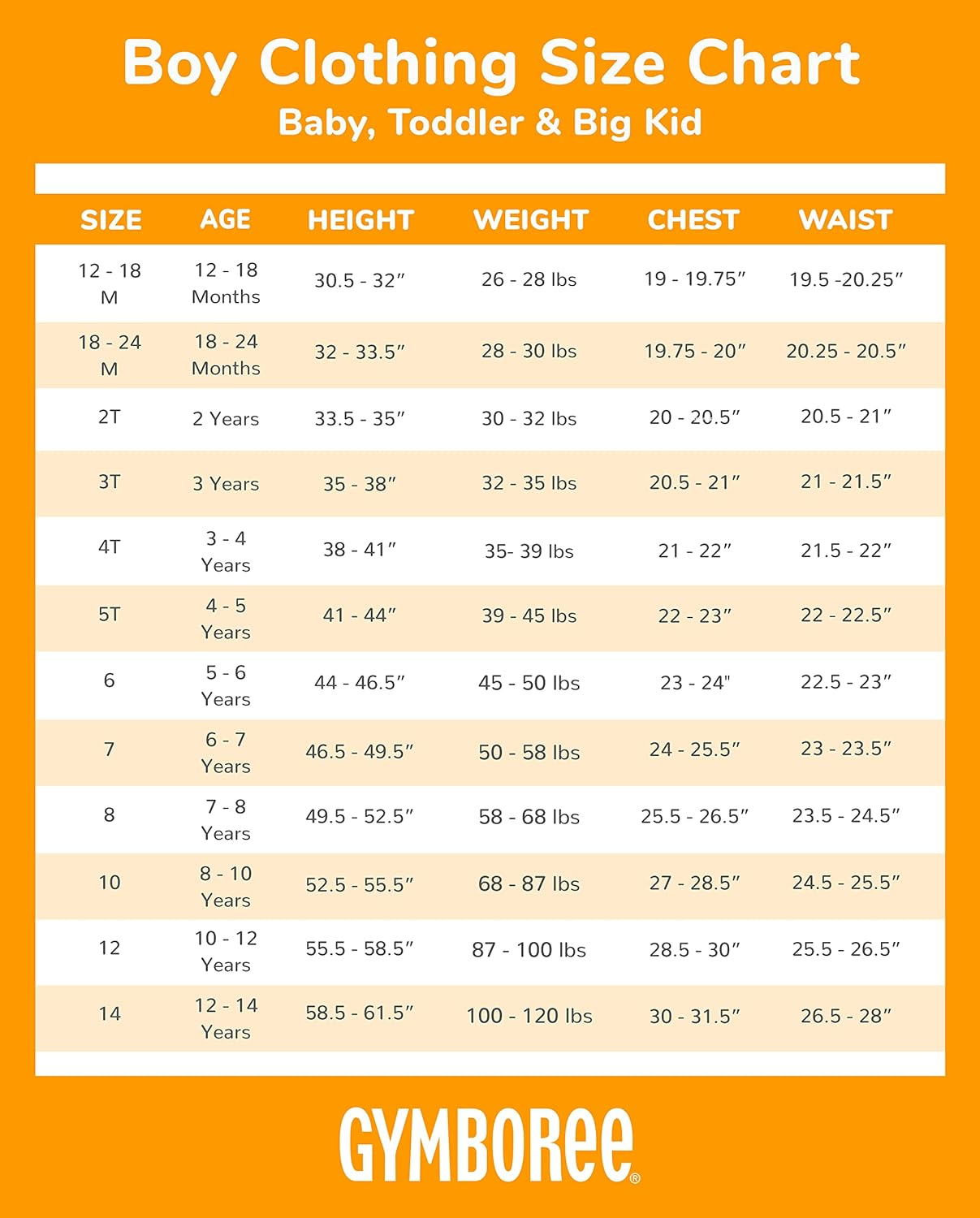 Gymboree Girls' and Toddler Fleece Jogger Sweatpants