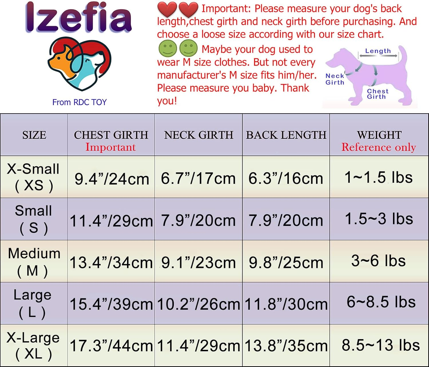 Dog Dress Puppy Luxury Skirt Dog Clothes Princess Dresses Wedding Evening Dress Tutu Skirt Denim Skirt for Small Dog Girl Light Blue M image number 2