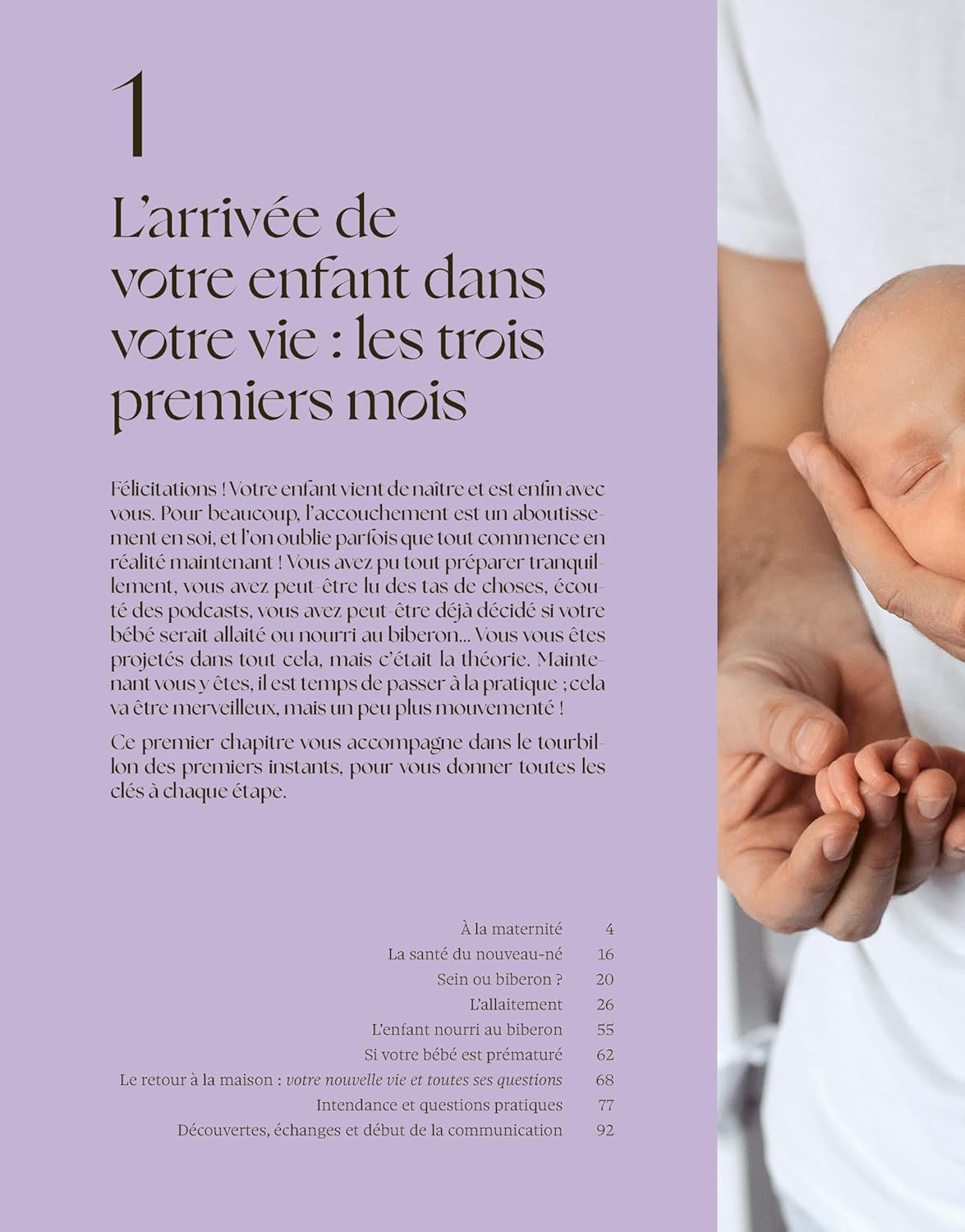 J'&Eacute;l&egrave;ve Mon Enfant - &Eacute;dition 2025 image number 2