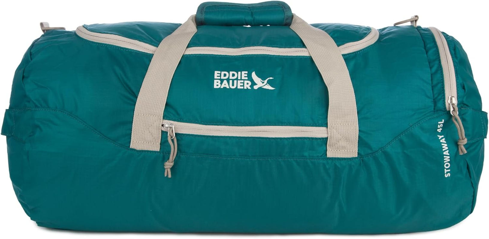 Eddie Bauer Stowaway Packable