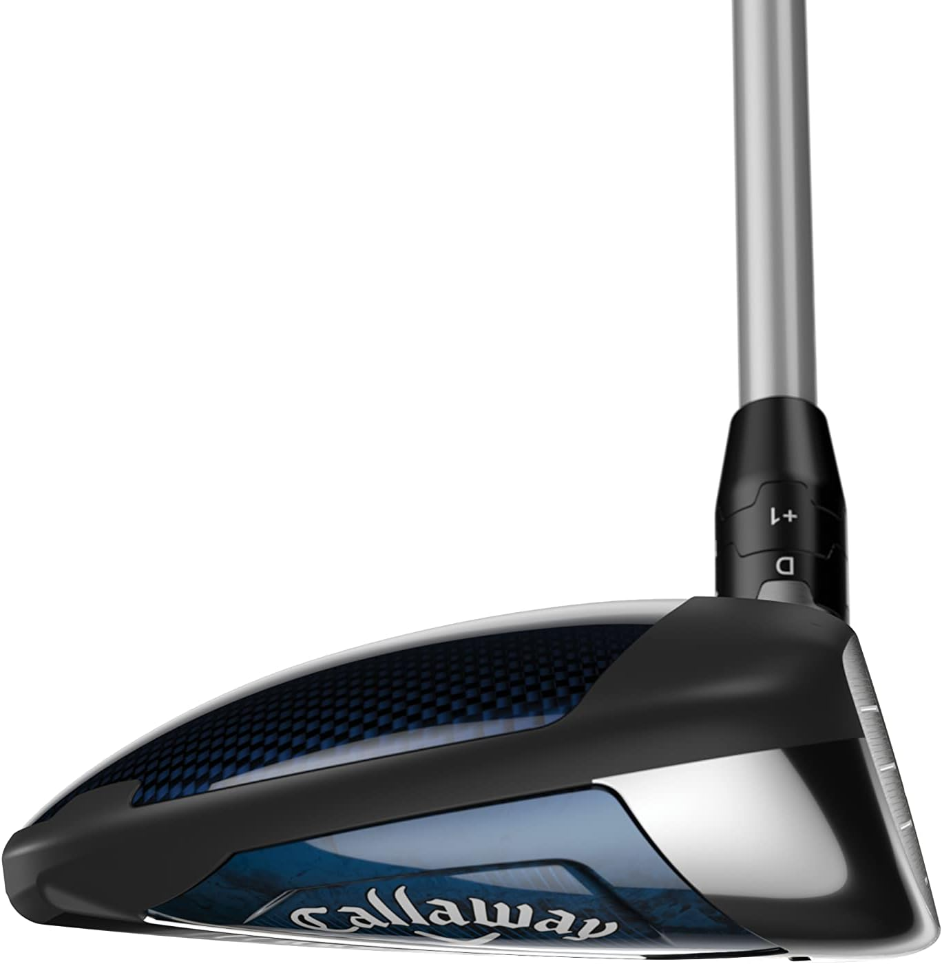 Callaway Golf 2023 Paradym X Fairway Wood image number 5