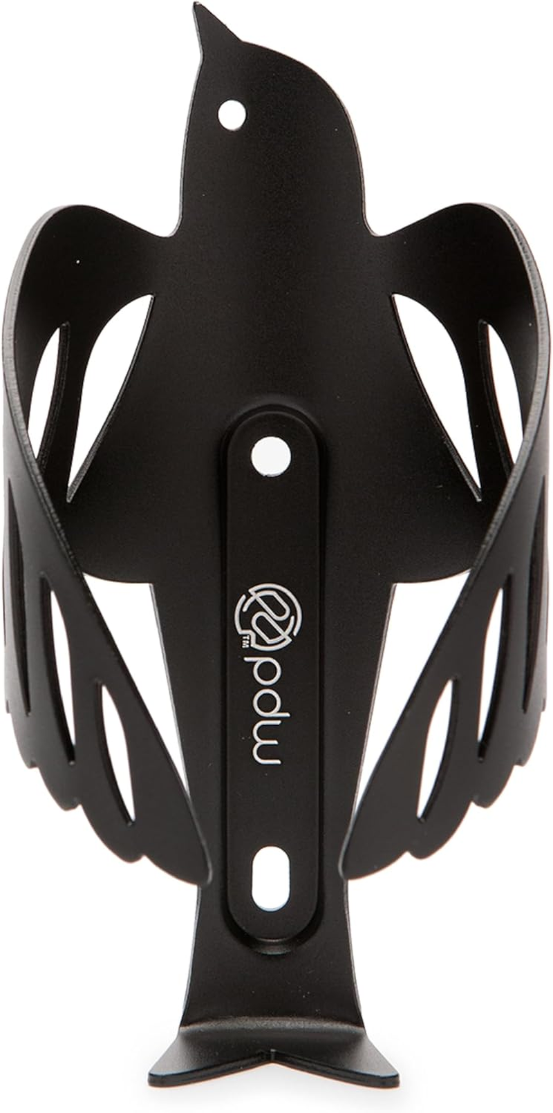 Portland Design Works Sparrow Cage